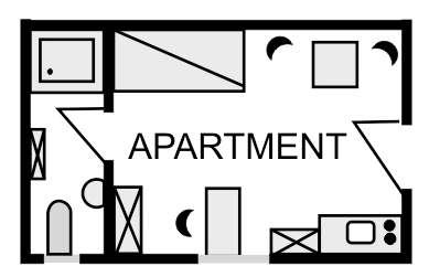 Grundriss_Apartment